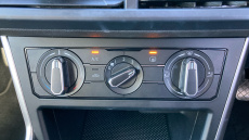 Volkswagen Polo 1.0 TSI Life 5dr Petrol Hatchback